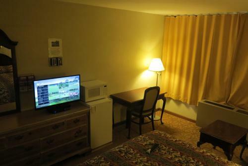Motel Ggt Tibet Inn