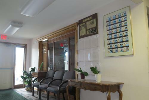Motel Ggt Tibet Inn