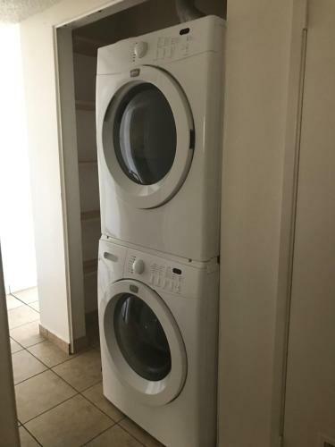 Apartamento Huge 2bd/2 Bath. Apt. Fully Furnished In Burbank