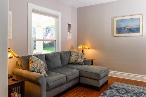 Wonderful West Side Entire House