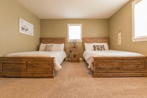Smart Home In Downtown Buffalo!