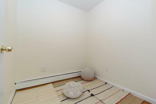 Oasis Apartment Near Malcolm Blvd