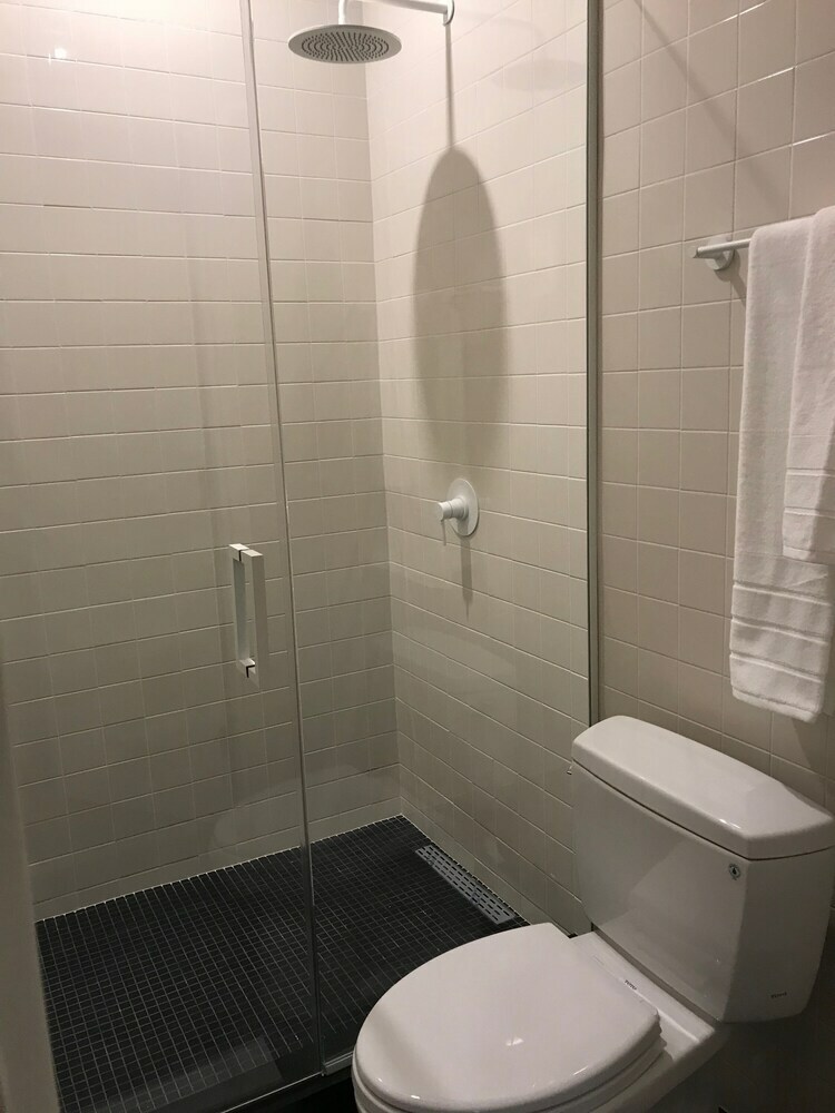 Gowanus Inn And Yard - An Ascend Hotel Collection Member