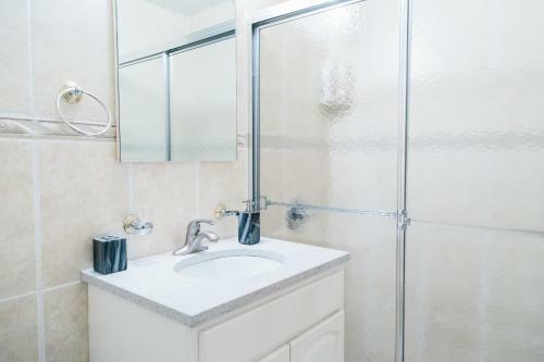 Apartamento Stylish, Comfortable 3 Bdr In Trendy Williamsburg