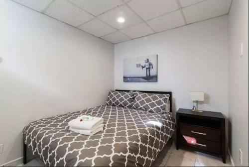 Large Home! 5br/2ba + Private Garden Williamsburg