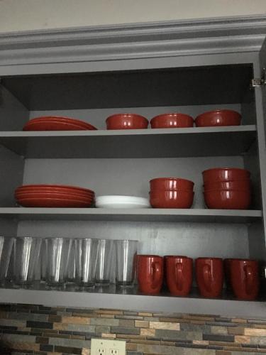 Apartamento Modern Living II