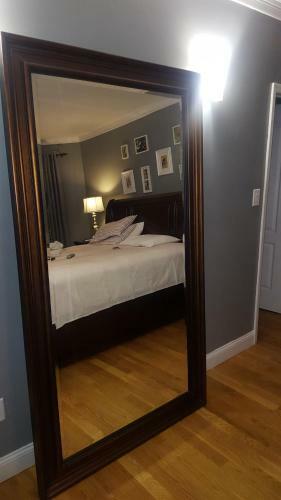 Apartamento Affordable Rooms In Shared House - Brooklyn