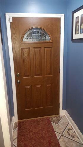 Apartamento Affordable Rooms In Shared House - Brooklyn