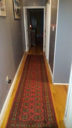 Apartamento Affordable Rooms In Shared House - Brooklyn