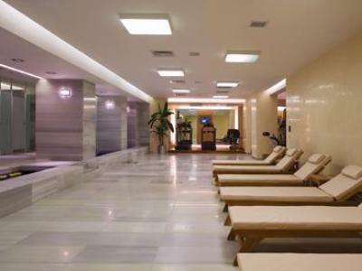 Hotel Divan Istanbul City