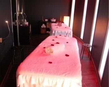 Hotel �telia