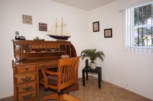 Villa Little Paradise