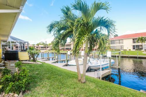 Apartamento Seatuit Condominiums