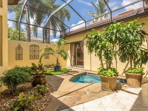 105 Sw 52nd Terrace Home