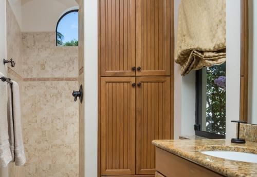 105 Sw 52nd Terrace Home