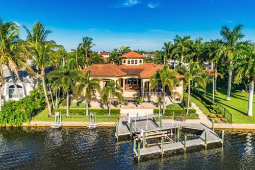 105 Sw 52nd Terrace Home