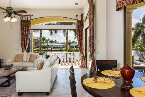 105 Sw 52nd Terrace Home