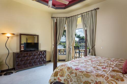 105 Sw 52nd Terrace Home
