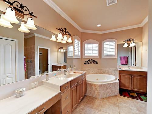 2312 El Dorado Pkwy W Home
