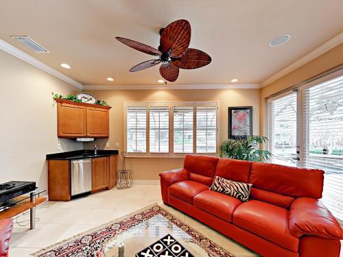 2312 El Dorado Pkwy W Home