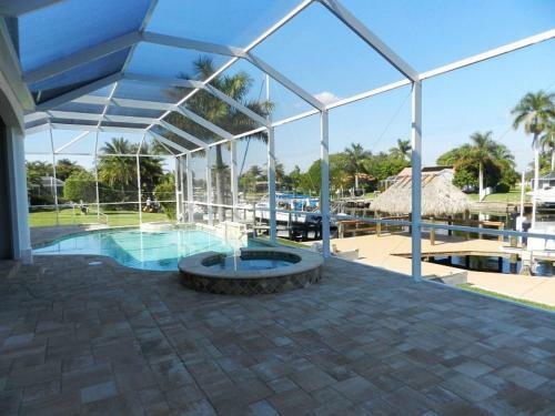Villa_sea_star