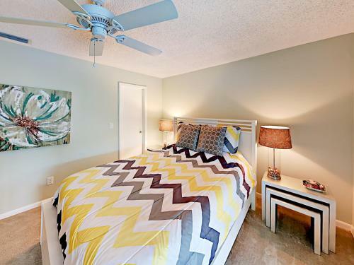 5019 Pelican Blvd Home
