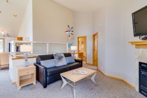 Beaches Inn | Pelicans View Cottage