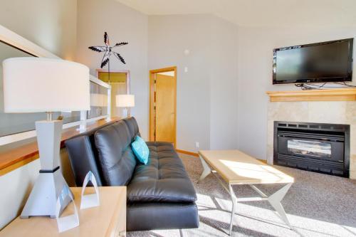 Beaches Inn | Pelicans View Cottage