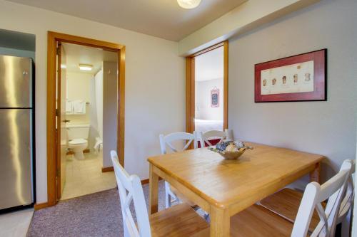 Beaches Inn | Buccaneer Bay Bungalow