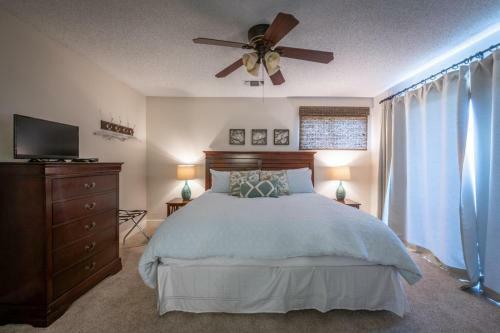 Deer Canyon Vistas Home