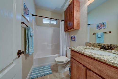 Sunset Point At Canyon Lake Home