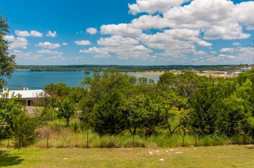 Apartamento Casa De Quest Condo At Canyon Lake