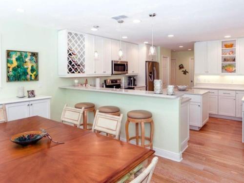Sanga Na Langa - No Worries Home