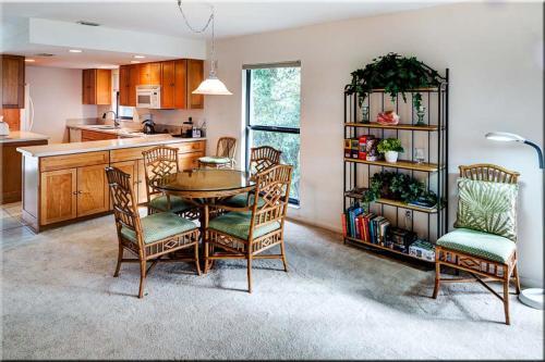 Apartamento Captiva Shores # 6c Condo
