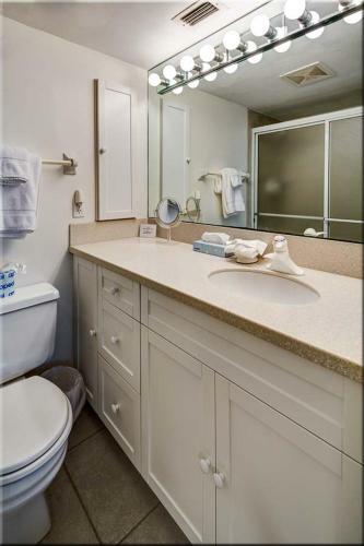 Apartamento Captiva Shores # 6c Condo