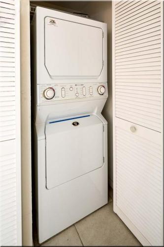 Apartamento Captiva Shores # 6c Condo