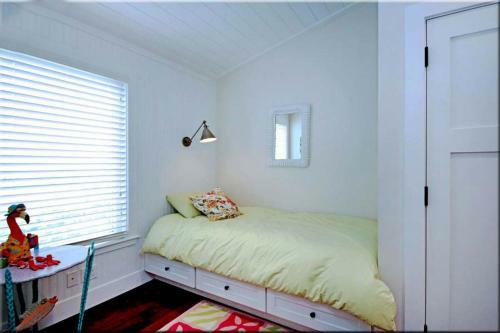 Apartamento Captiva Hide-a-way # 2b Condo