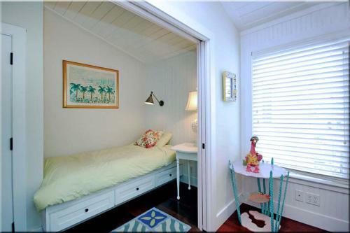 Apartamento Captiva Hide-a-way # 2b Condo