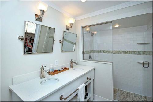 Apartamento Captiva Hide-a-way # 2b Condo