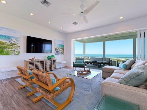 Captiva Rd Home 16500