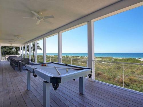 Captiva Rd Home 16500