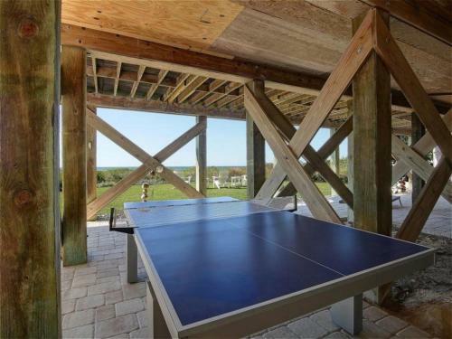 Captiva Rd Home 16500