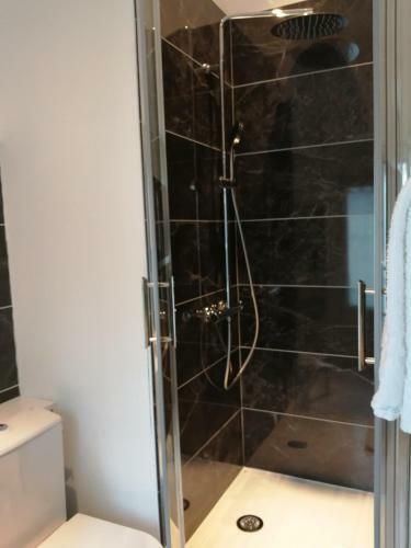 Hotel H�tel Du Cygne