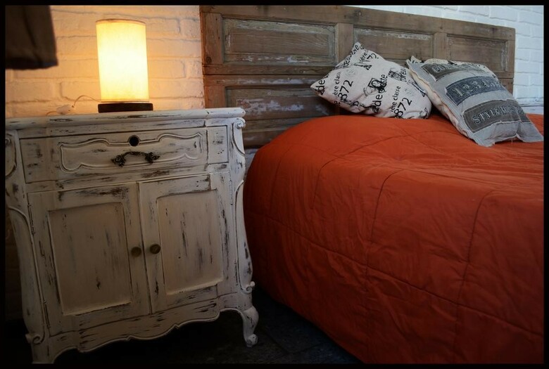 Hostal El Viajero Brava Beach Hostel Suites