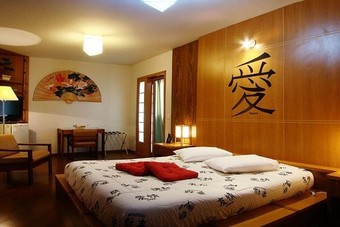 Matsubara Hotel