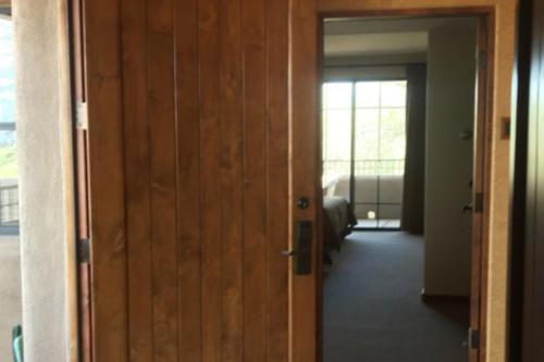 Apartamento Village At Carefree