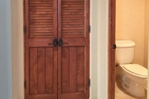 Apartamento Village At Carefree