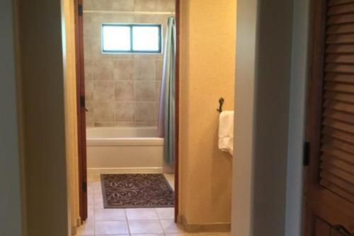 Apartamento Village At Carefree