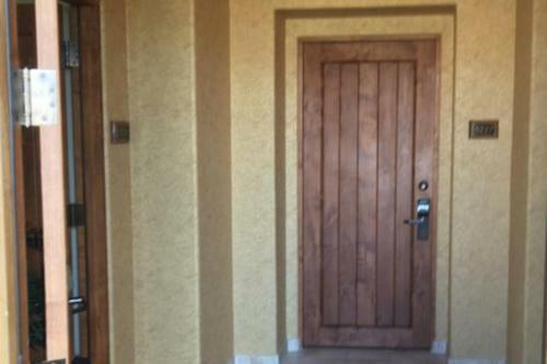 Apartamento Village At Carefree