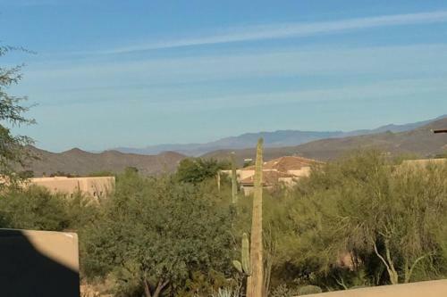Apartamento Village At Carefree